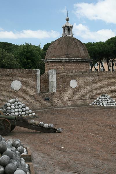 Rom 80.jpg